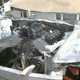 Illustration for article titled V8 Prius